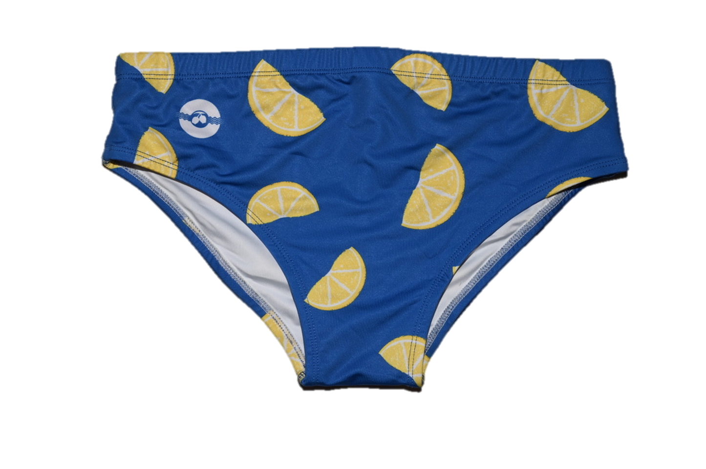 Lemon Party