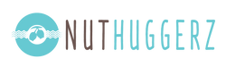 NutHuggerz